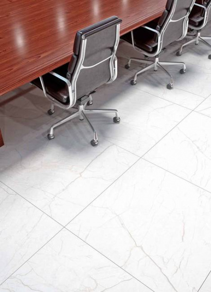 Керамогранит Idalgo Iset Elegant 60*60 G231-PR
