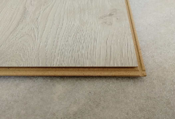 Ламинат WoodStyle BREEZE Акация зимняя