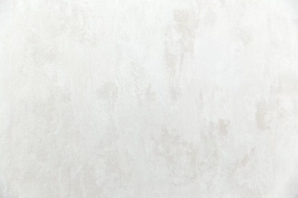 Обои виниловые Kerama Marazzi Венето база универсальная 3, бежевый светлый, KM8012