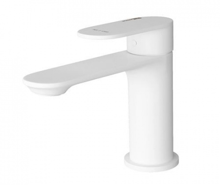 Смеситель для раковины WasserKRAFT Mindel, 8503