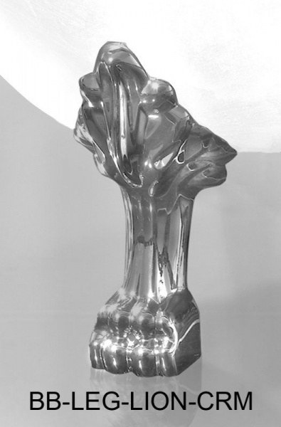 Ванна акриловая BelBagno 170*80.5 см, белая, BB04