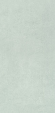 Плитка настенная Kerama Marazzi Сад Моне 30х60 зеленый 11126R