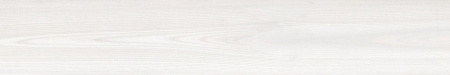 Керамогранит Kerranova Madera 20х120 K-524/MR/200x1200x11