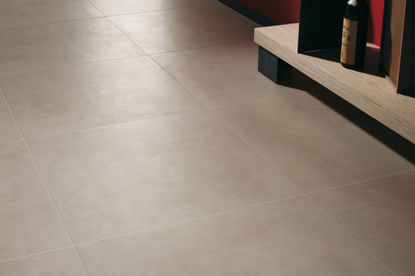 Керамогранит Atlas Concorde Time Beige Lappato 60х60х1