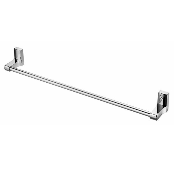 Держатель полотенец WasserKRAFT Leine K-5000, K-5030