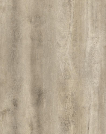 Плитка SPC Betta Studio S207 Дуб Кантелло 1220х184 мм