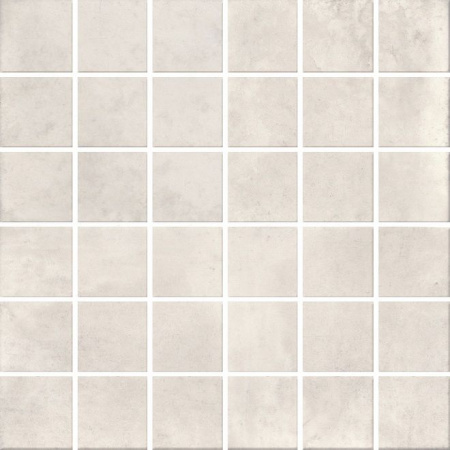Декор Kerama Marazzi Форио светлый 30,1х30,1 MM5256