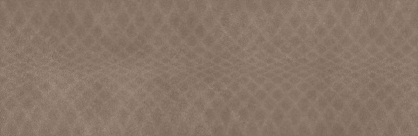 Керамическая плитка настенная Meissen Keramik Arego Touch сатинированный темно-серый рельеф 29x89 AG