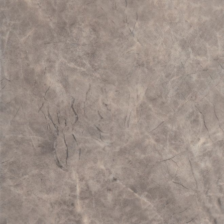 Вставка Kerama Marazzi Мерджеллина 4,9х4,9 коричневый 5248\9