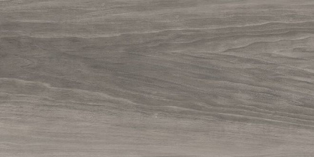 Керамогранит Kerama Marazzi Слим Вуд 30х60 серый SG226400R