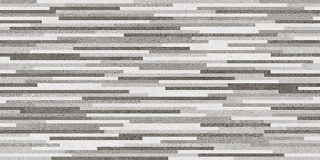 Керамическая плитка настенная Cube Ceramica Urban Gris Stones 30*60