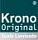 Krono Original (Кроно Ориджинал)