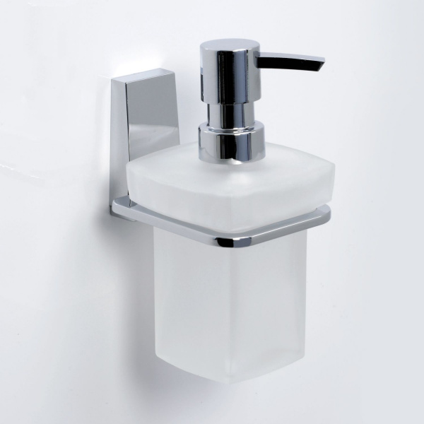 Дозатор WasserKRAFT Lopau K-6000, K-6099