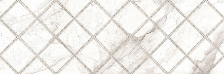 Декор Delacora Делайт Люкс / Delight Lux 246*740, DW15DEG01R