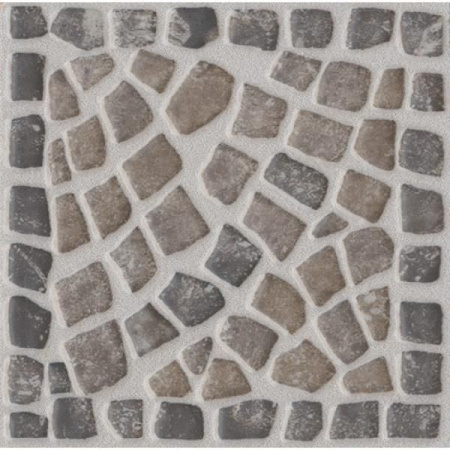 Вставка Kerama Marazzi Галерея 9,5х9,5 ALD\A06\SG2210