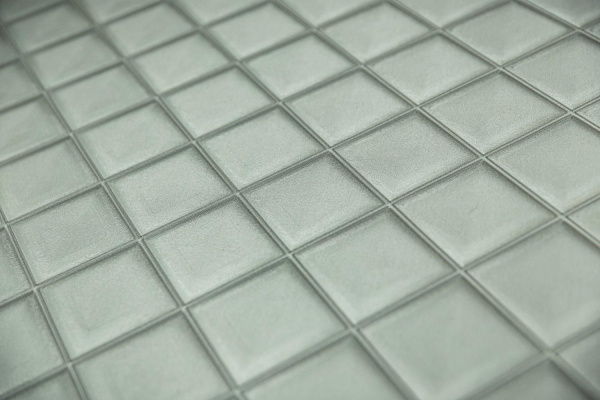 Обои виниловые Kerama Marazzi Палаццо фон-2, зелёный, KM5513
