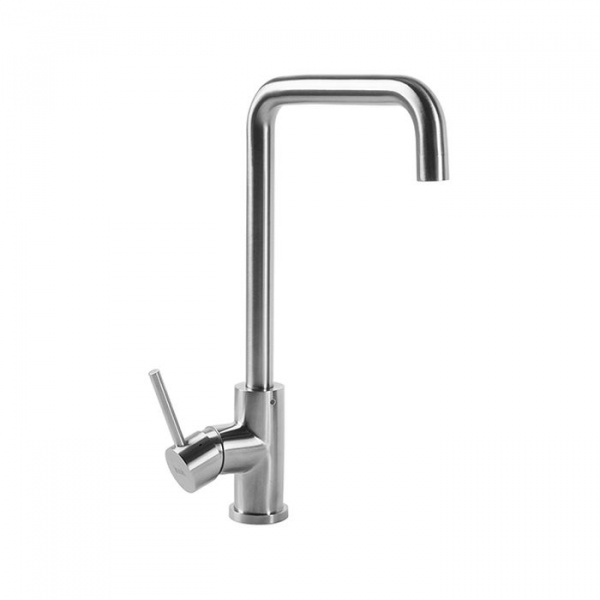 Смеситель для кухни IDDIS Kitchen, K05STL0i05