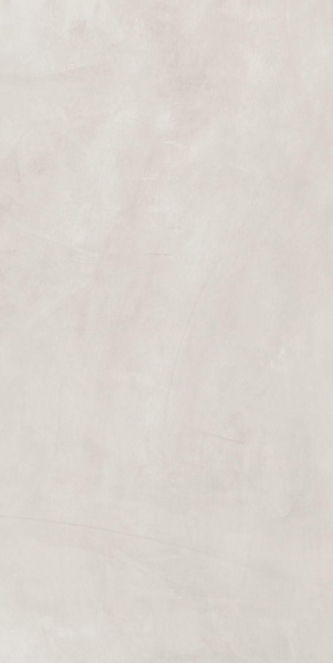 Керамическая плитка настенная Kerama Marazzi Онда серый светлый мат 30х60, 11216R
