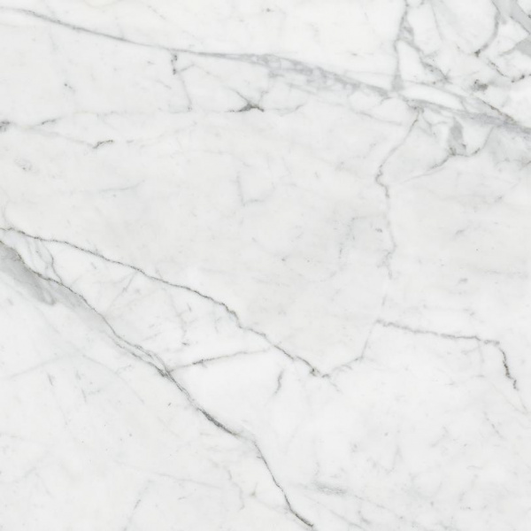 Керамогранит Kerranova Marble Trend 60х60, K-1000/MR/600x600x10