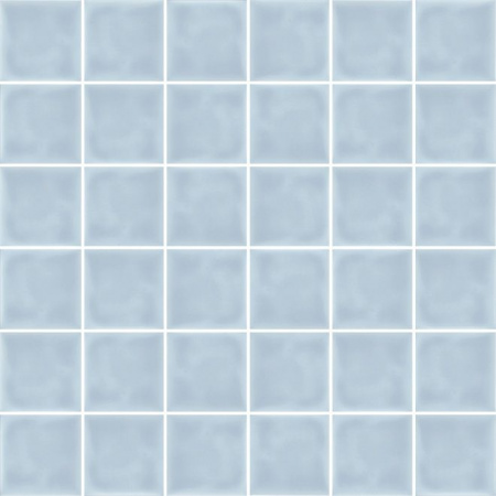 Декор Kerama Marazzi Авеллино голубой 30,1*30,1 Мозаика MM5250