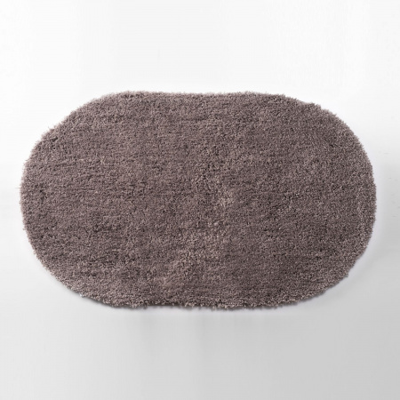 Коврик WasserKRAFT Dill BM-3900, BM-3954